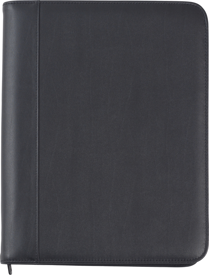 Click to show enlarged image.